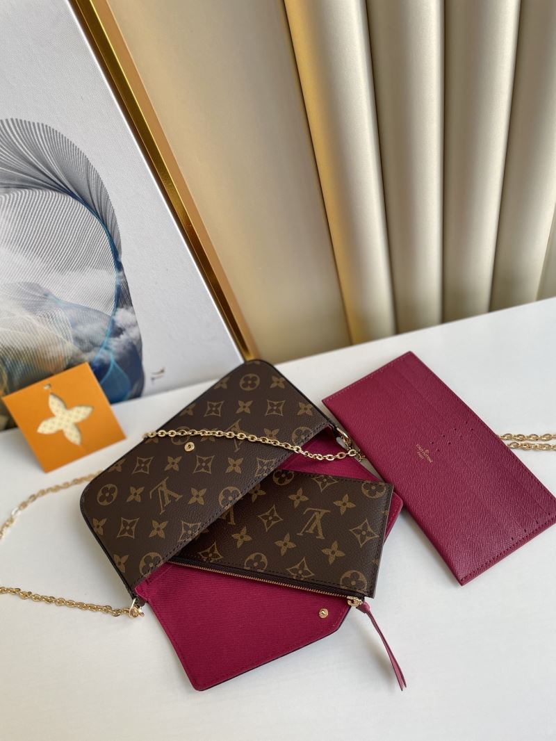Louis Vuitton Purse